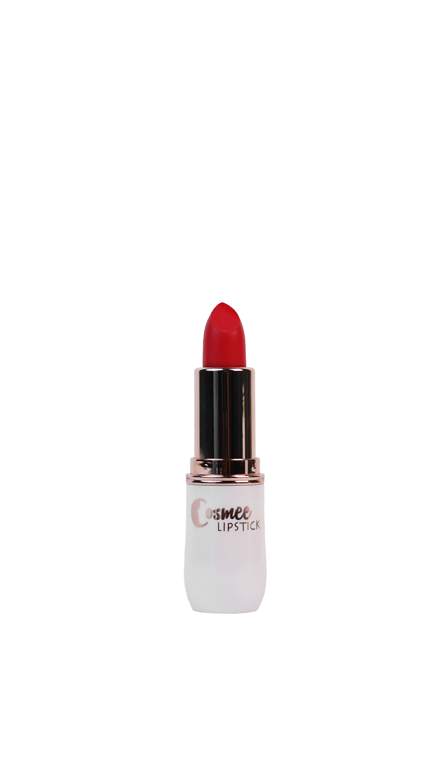 Lipstick