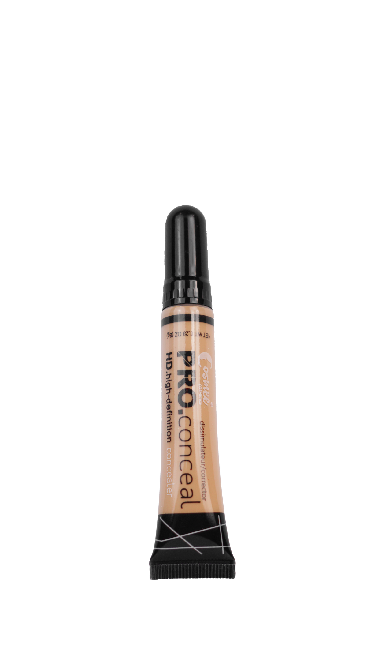 Pro Concealer