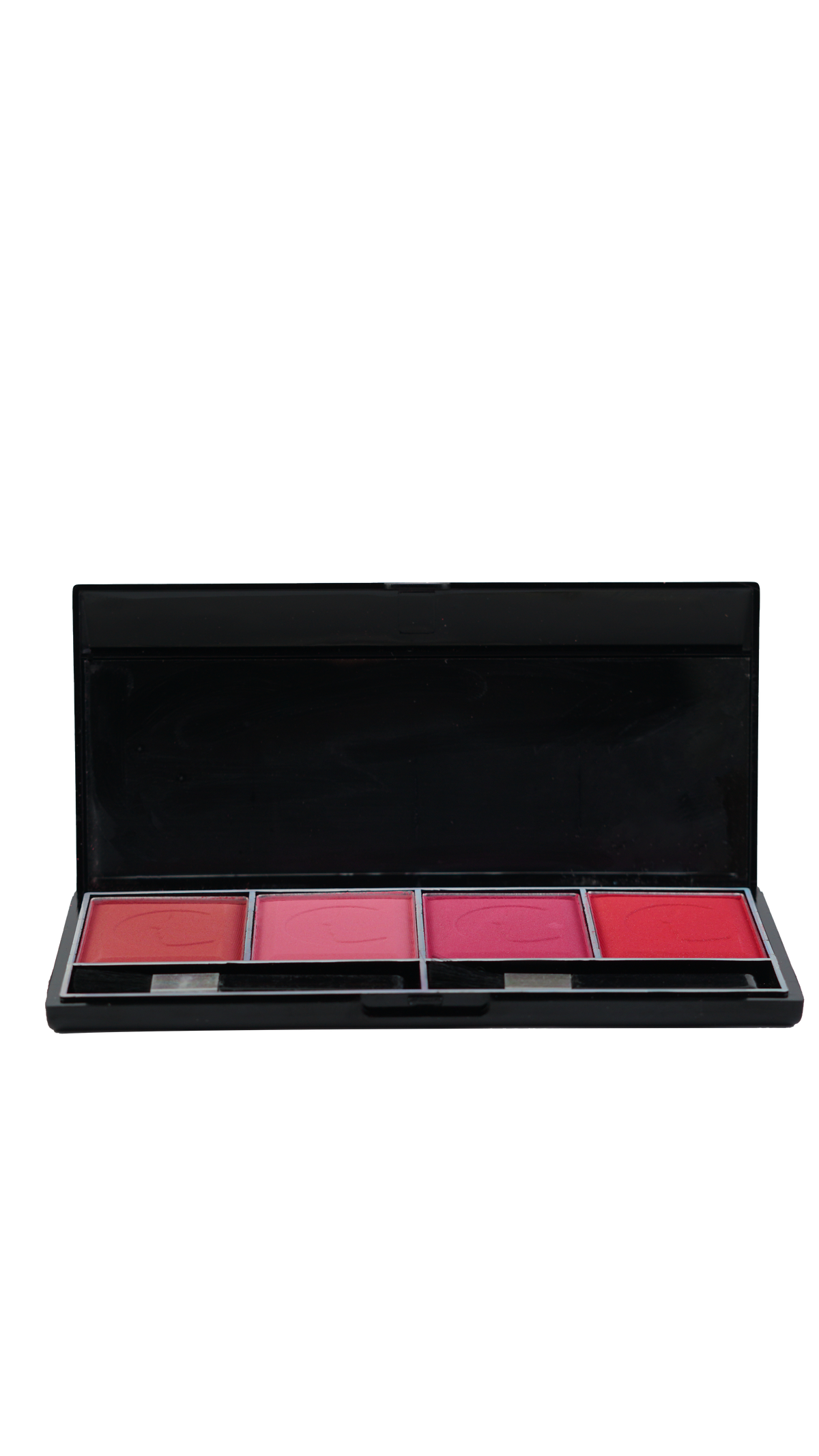 4IN1 BLUSHER