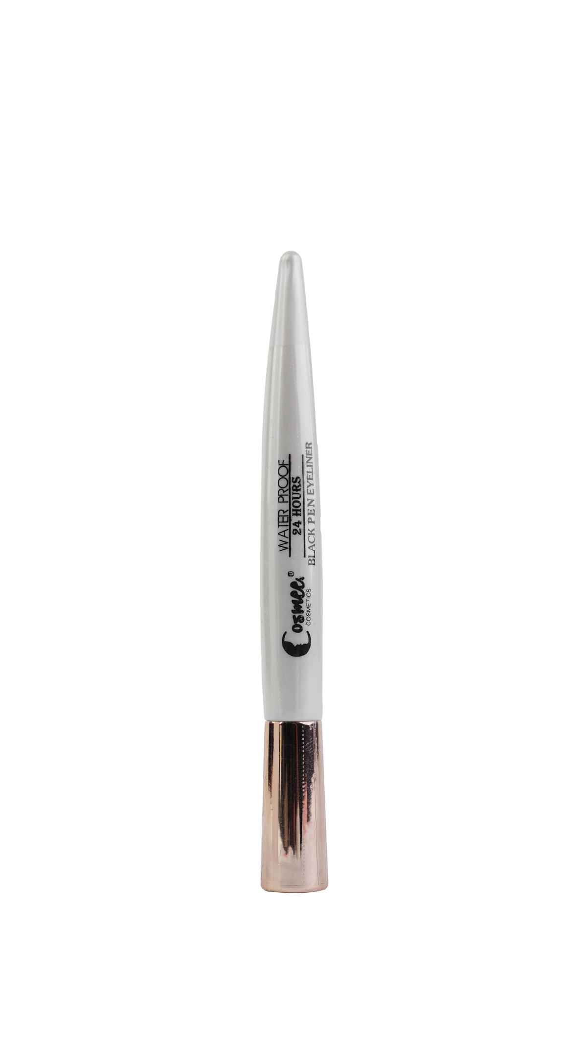 Pen Eye Liner