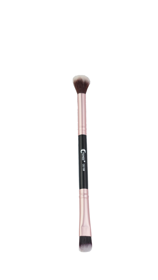 Eye Shadow Brush
