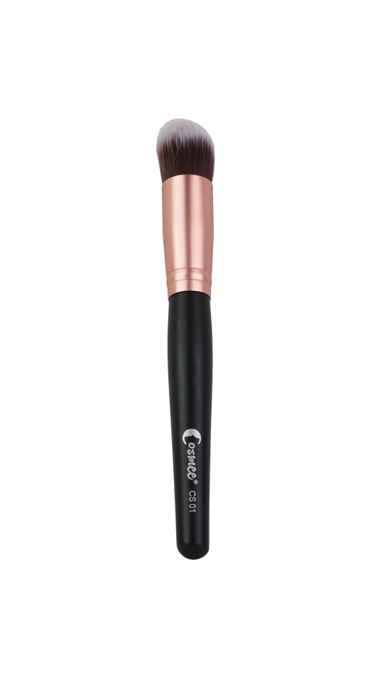 Flat Buffing Brush