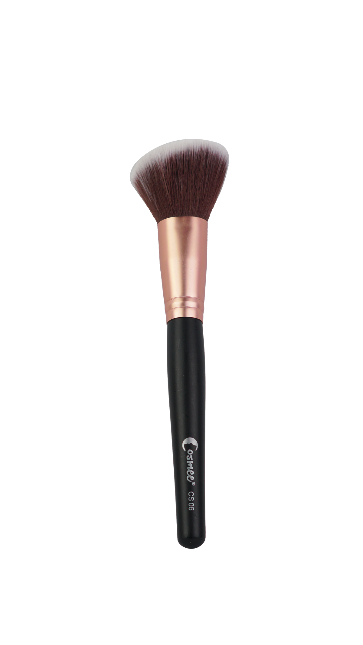 Blending Brush