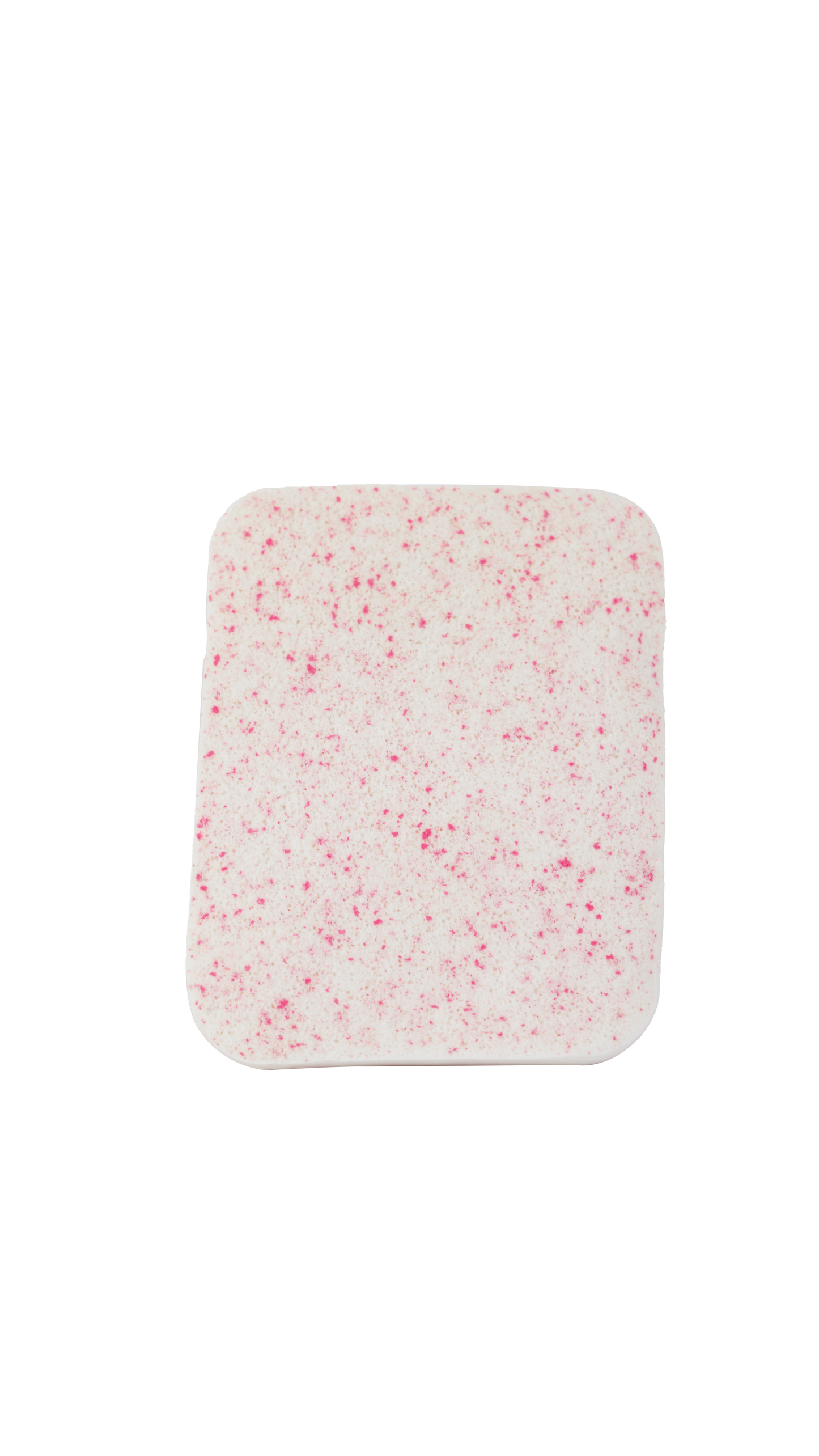 High-Quality Powder Puff