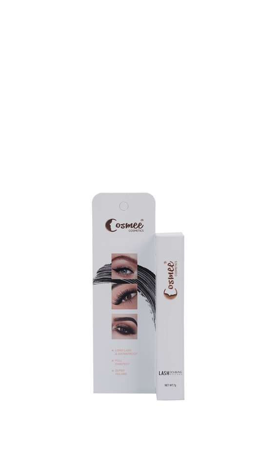 Water Proof Mascara
