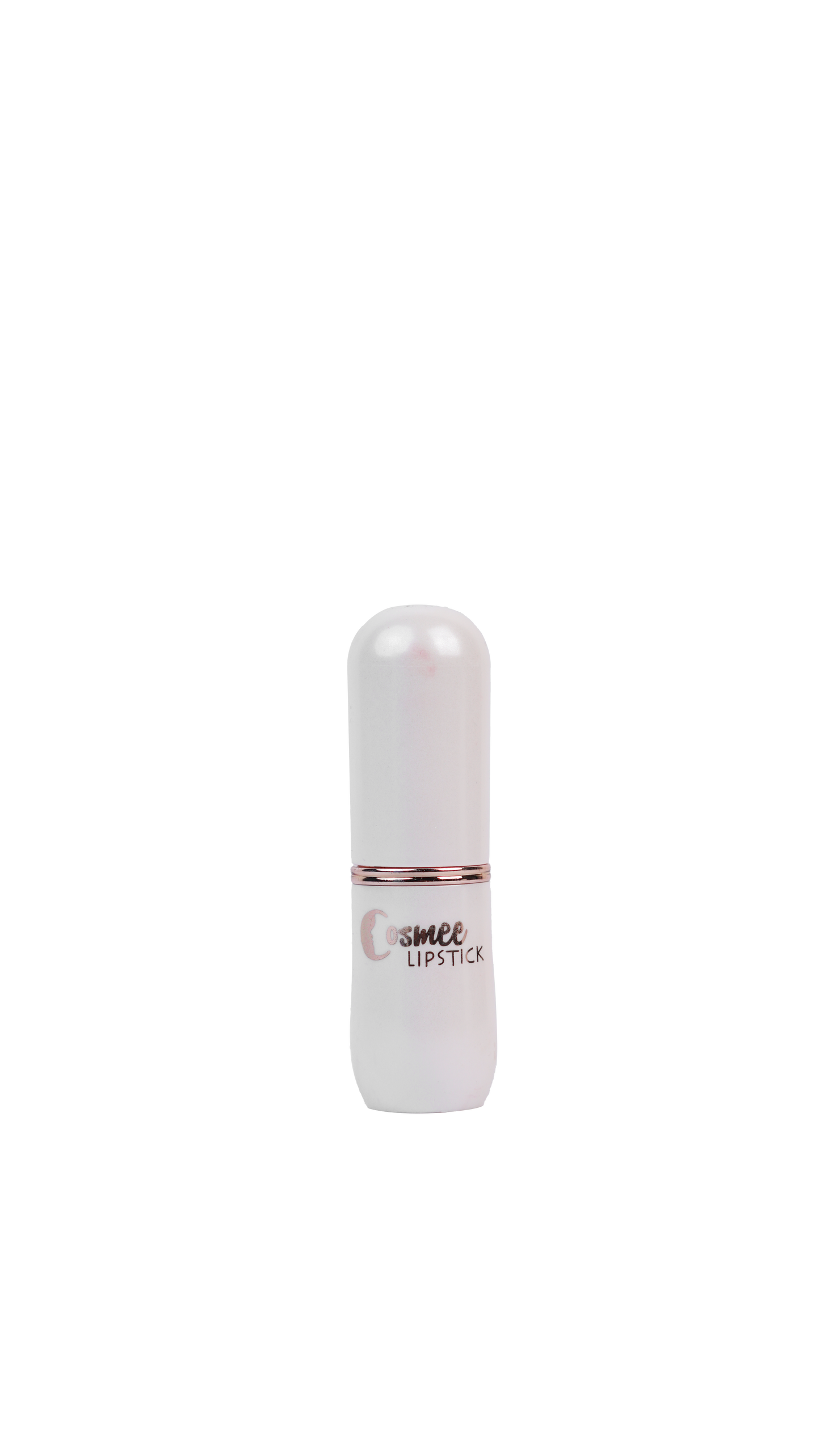 Lipstick