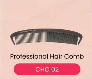 Professional Hair Comq