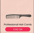 Professional Hair Comb