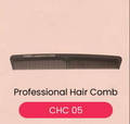 Professional Hair Comb