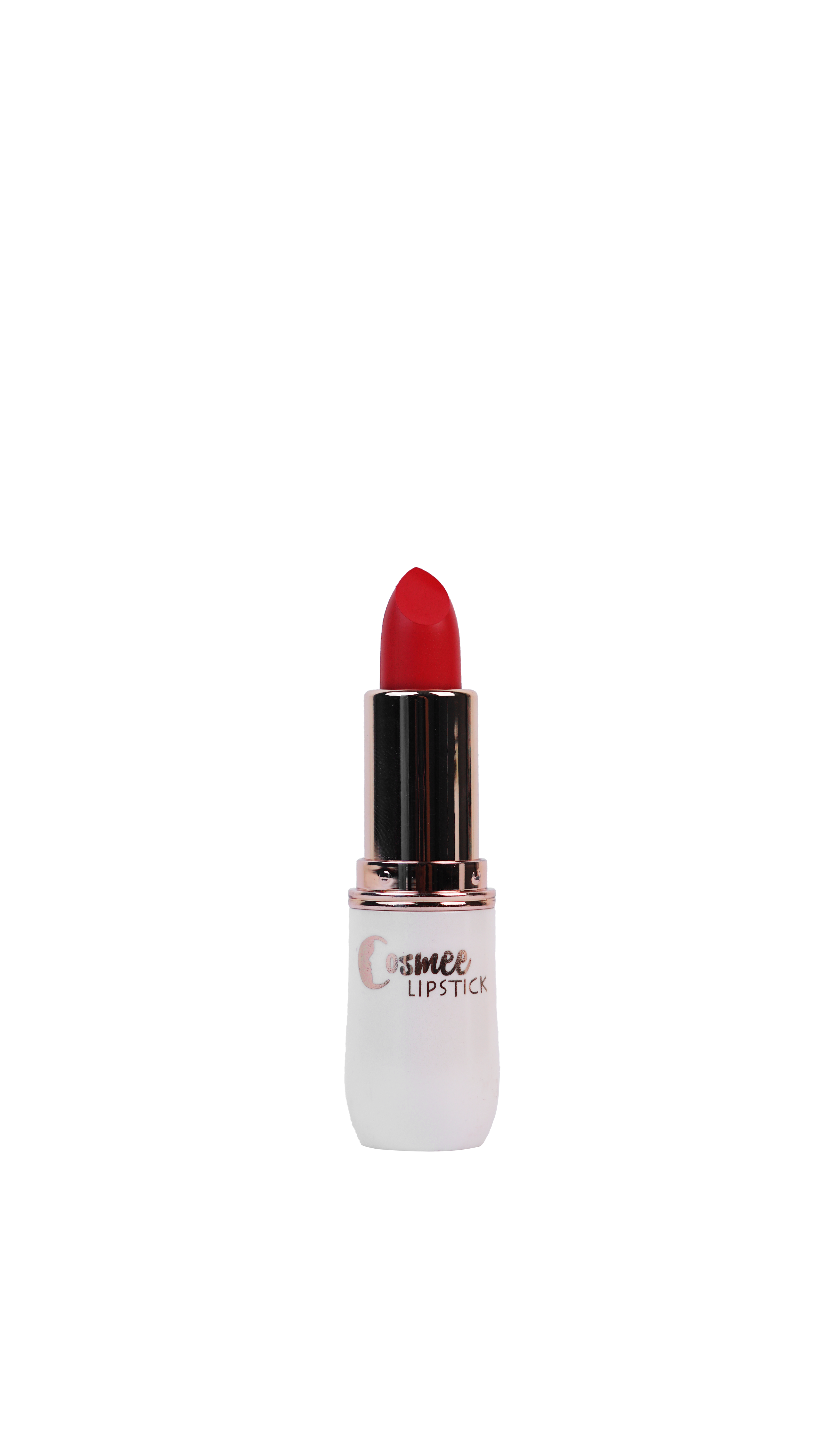Lipstick
