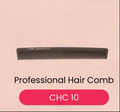 Professional Hair Comb