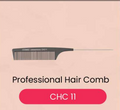Professional Hair Comb