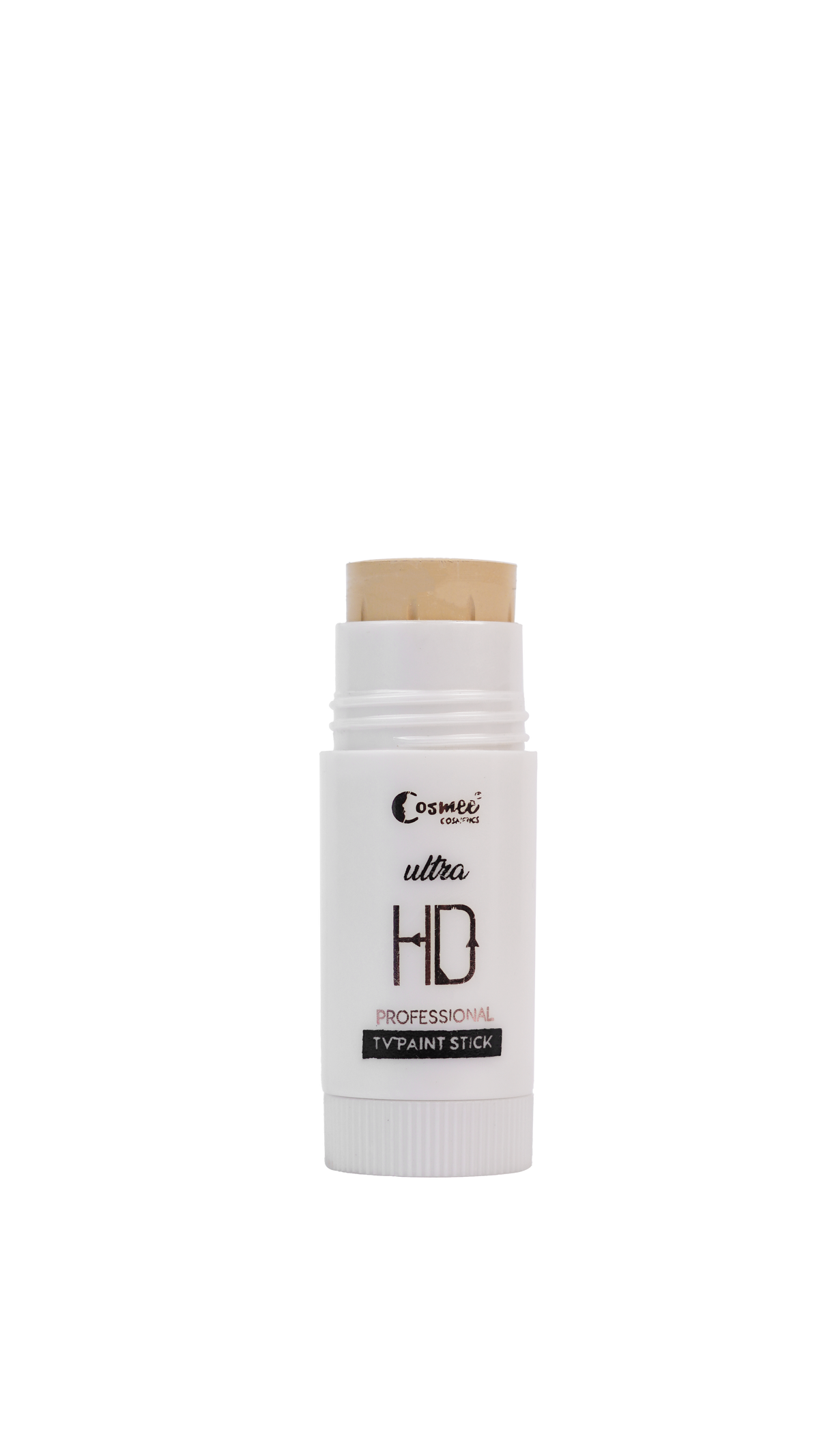 TV Paint Stick