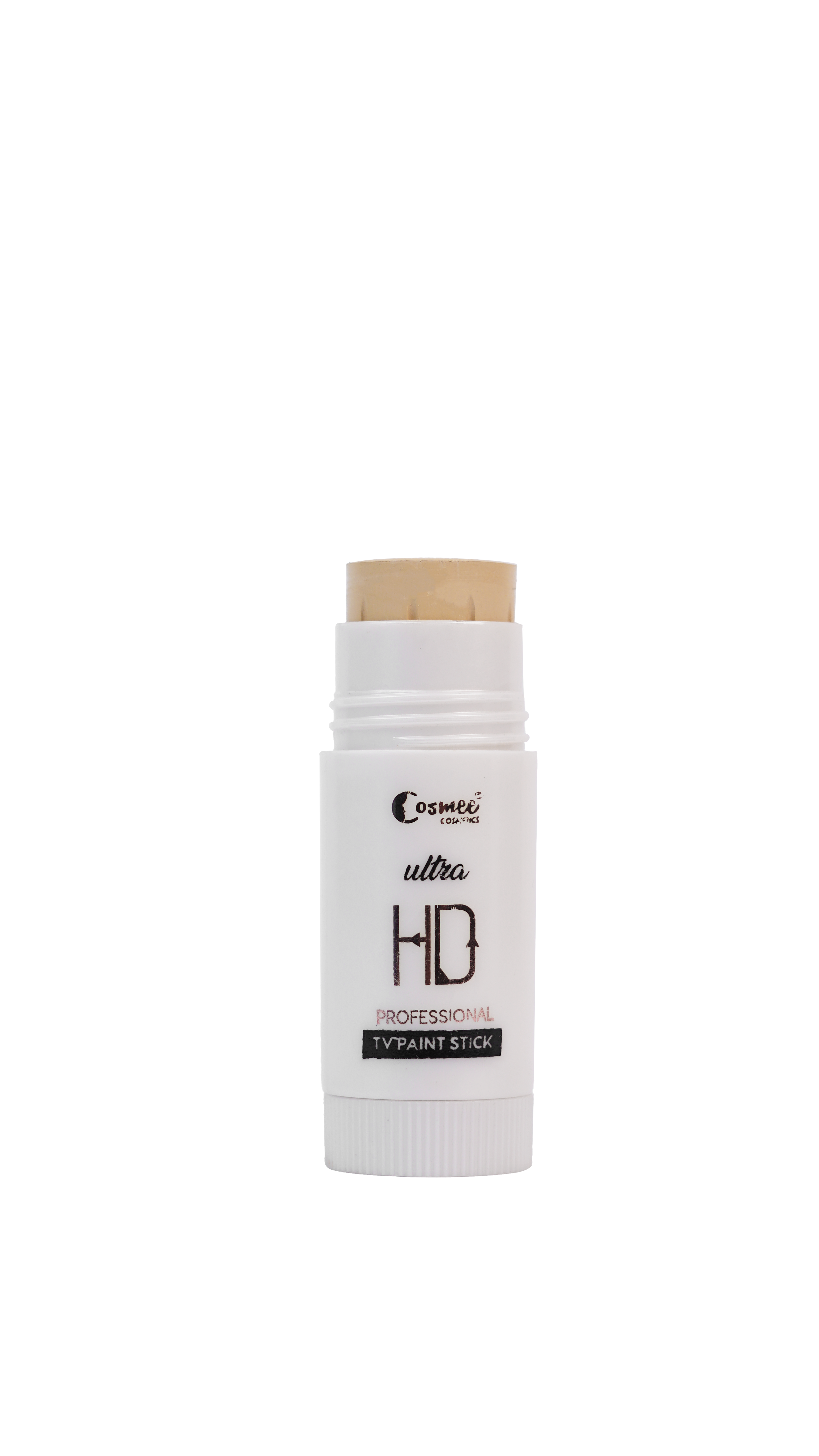 TV Paint Stick