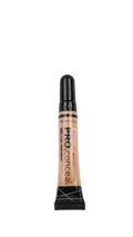 Pro Concealer