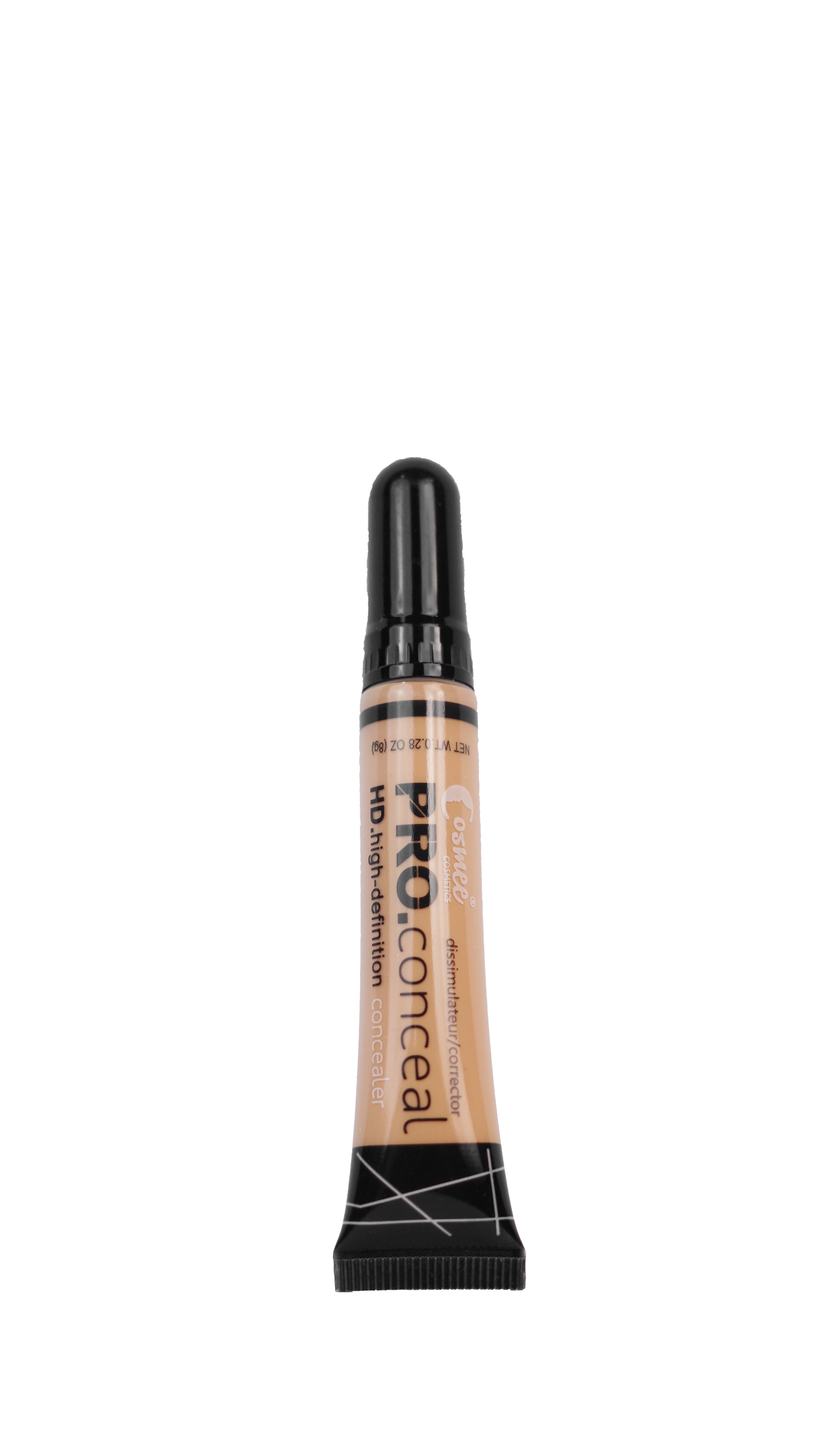 Pro Concealer