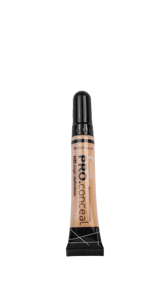 Pro Concealer