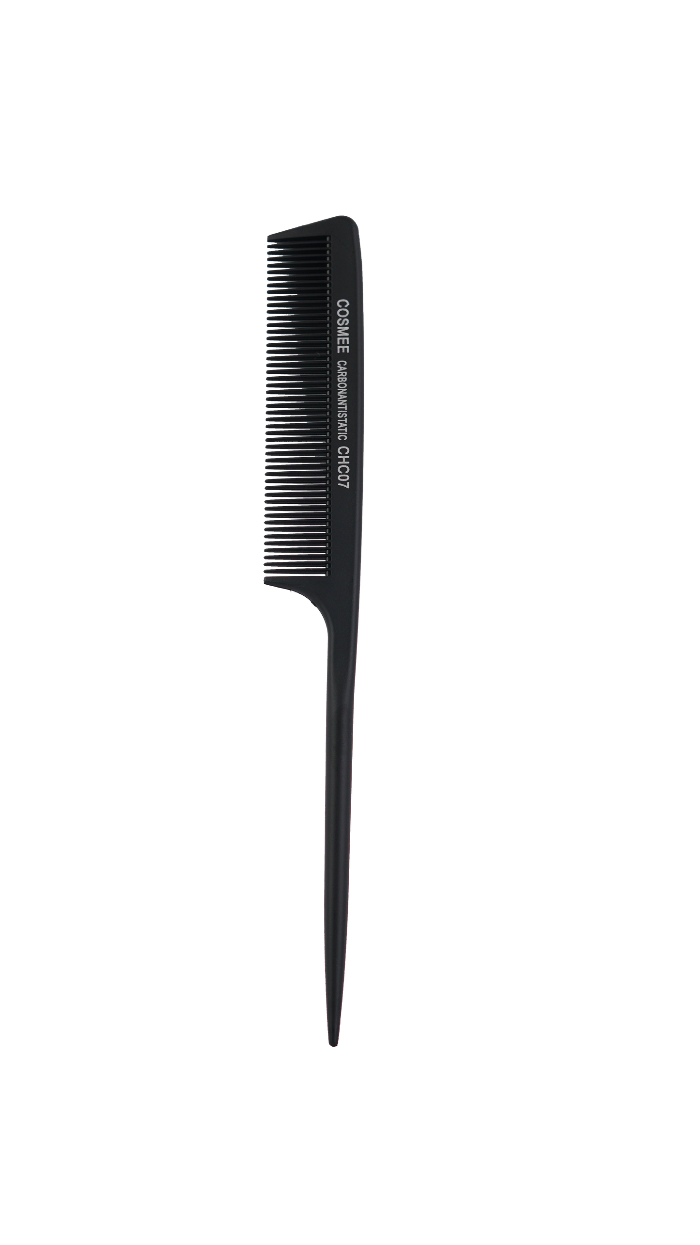 Professional Hair Comb