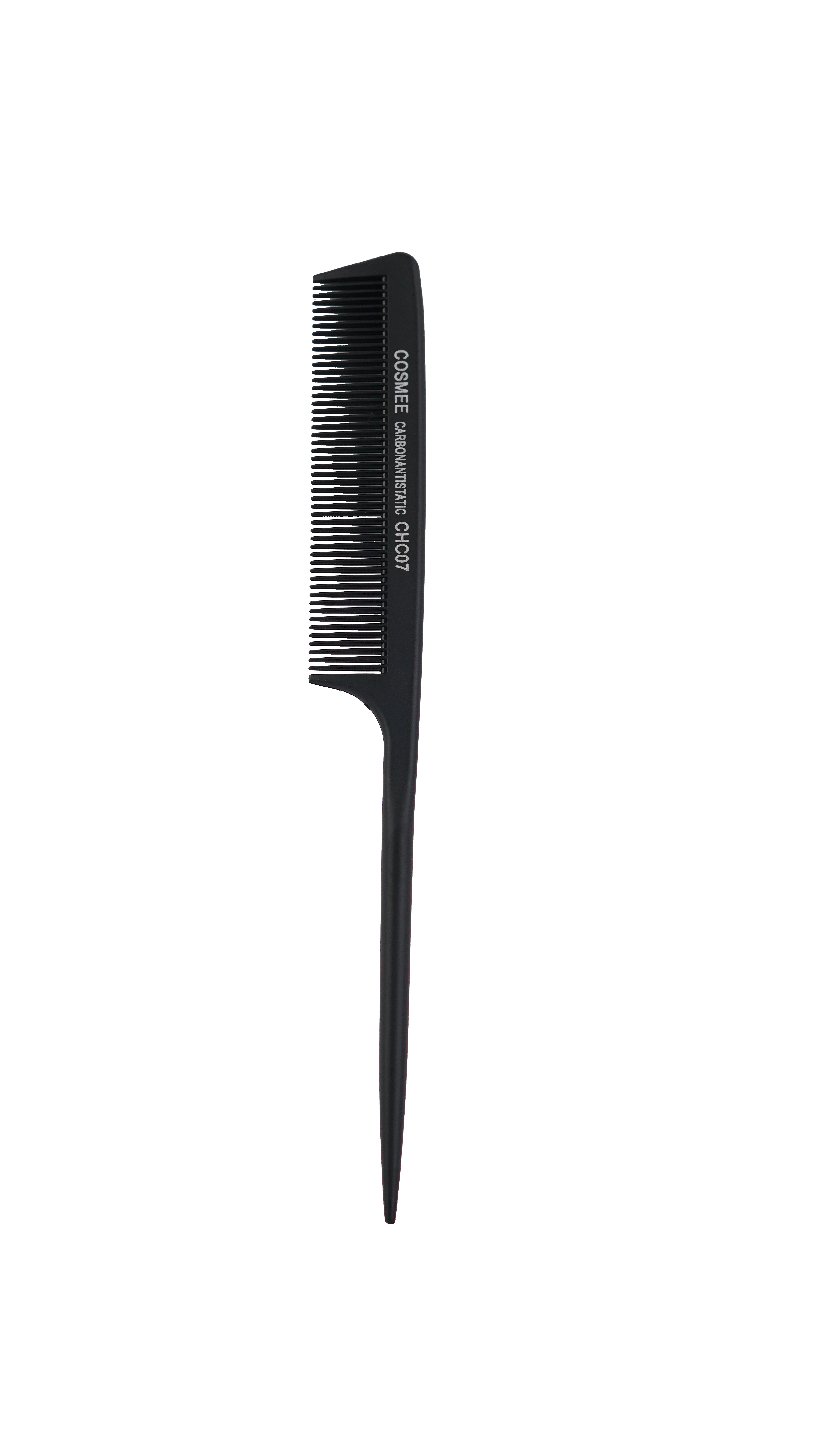 Professional Hair Comb