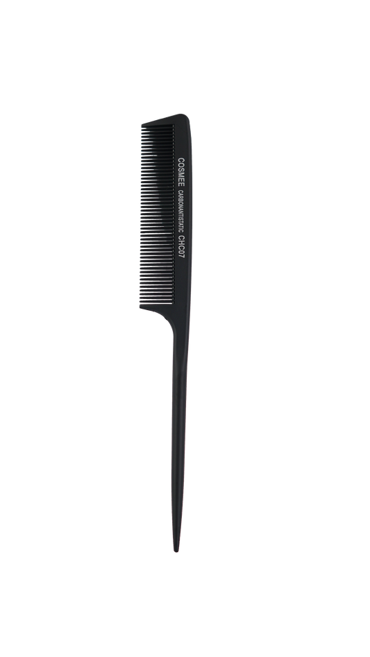 Professional Hair Comb