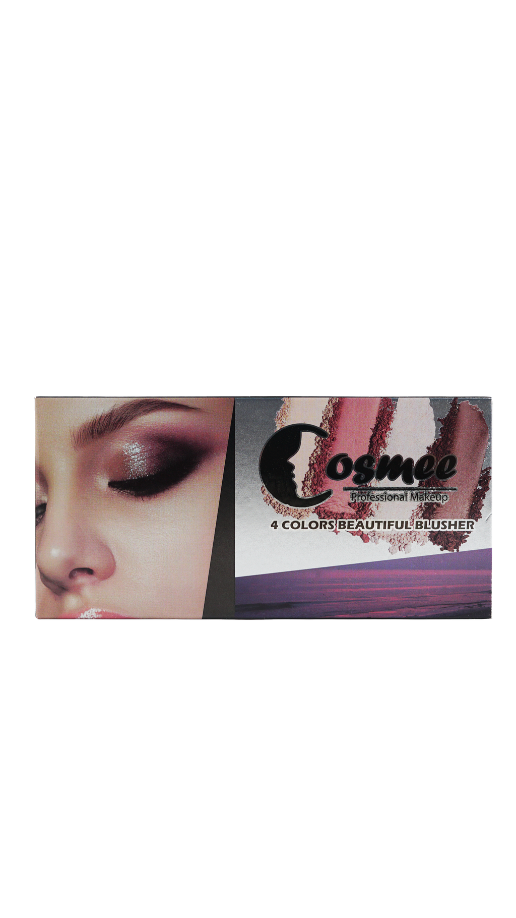 4IN1 BLUSHER