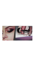 4IN1 BLUSHER