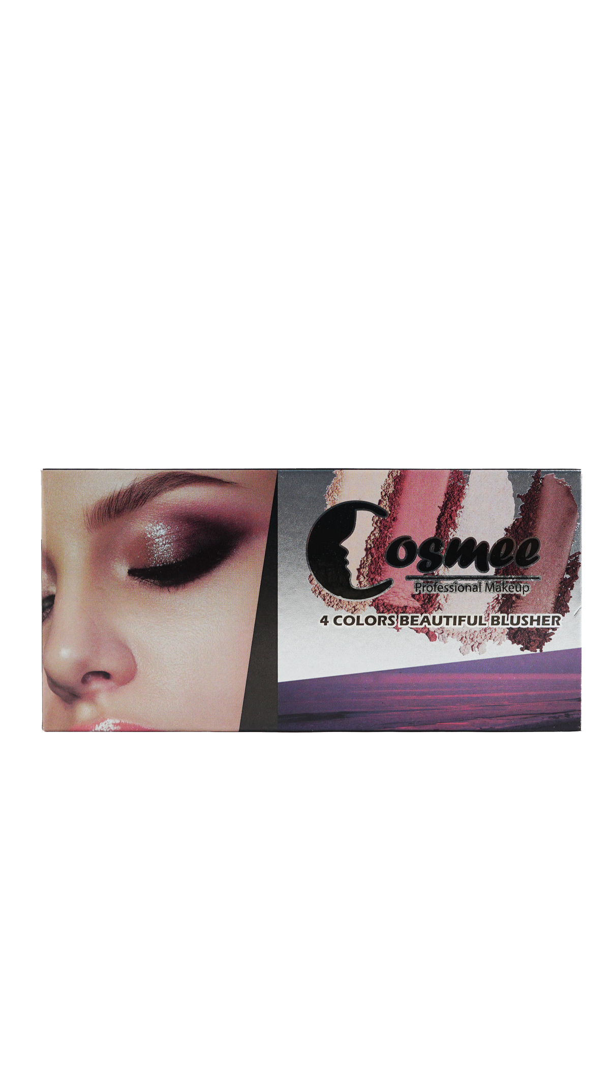4IN1 BLUSHER