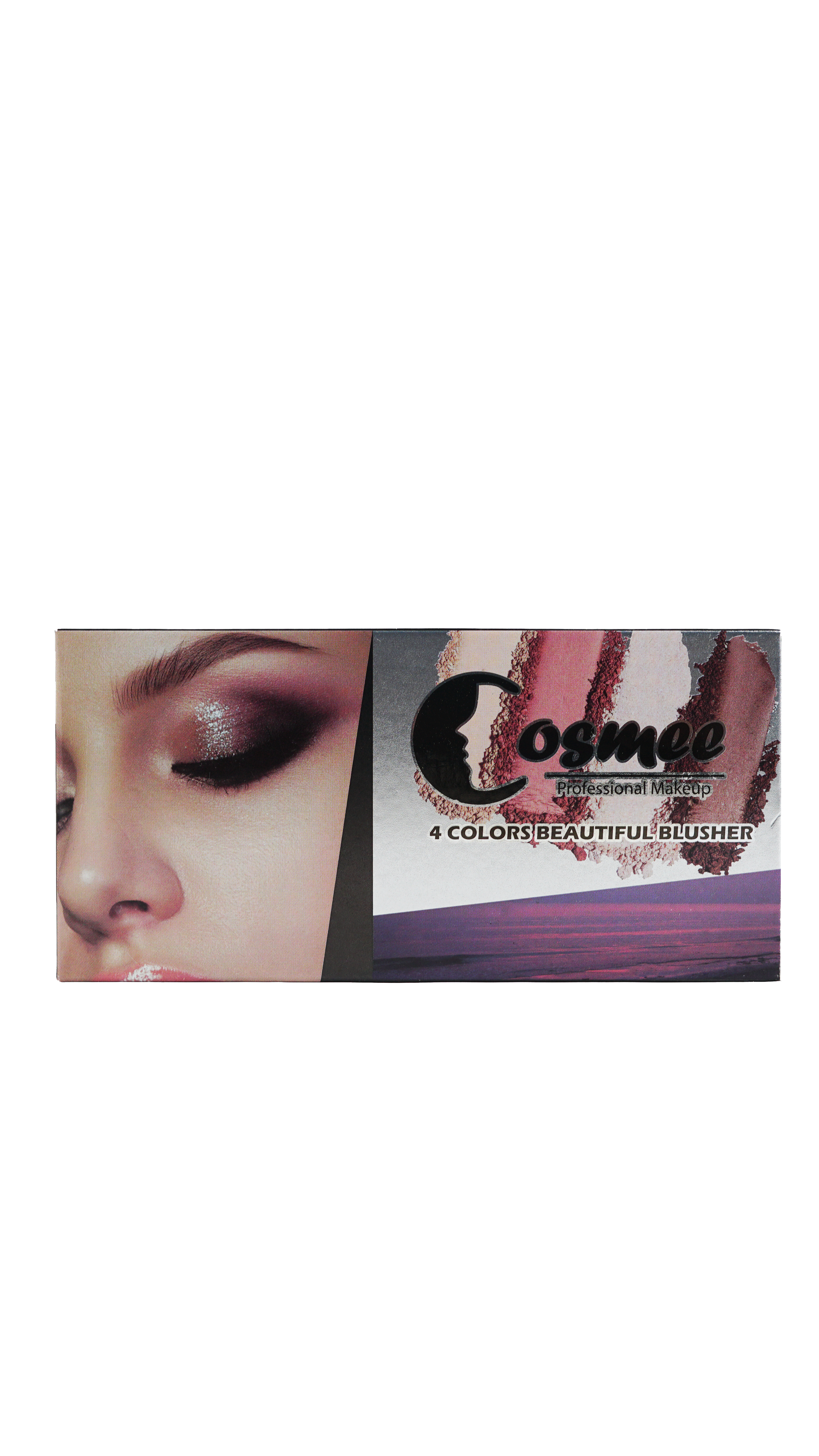 4IN1 BLUSHER