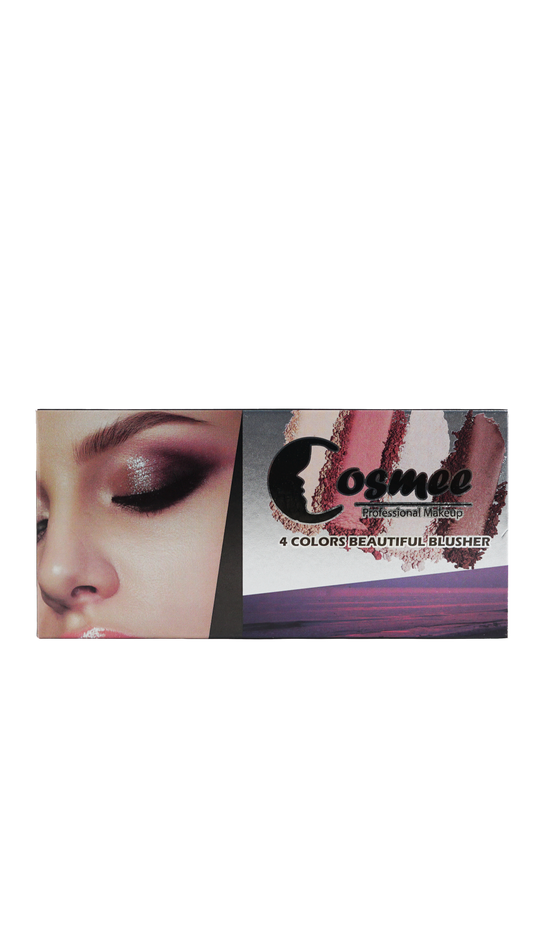4IN1 BLUSHER