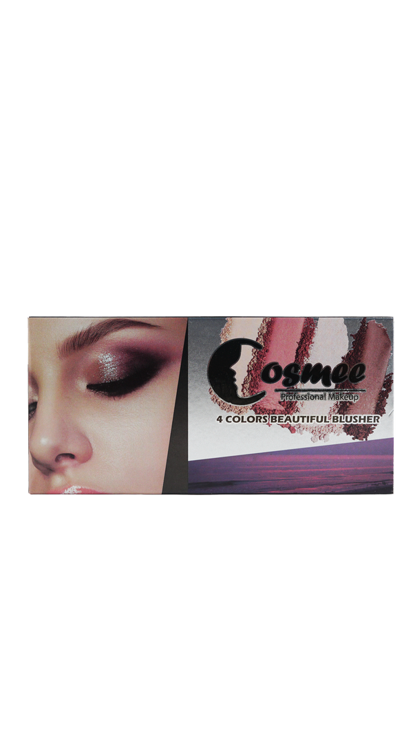 4IN1 BLUSHER