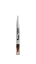 Pen Eye Liner
