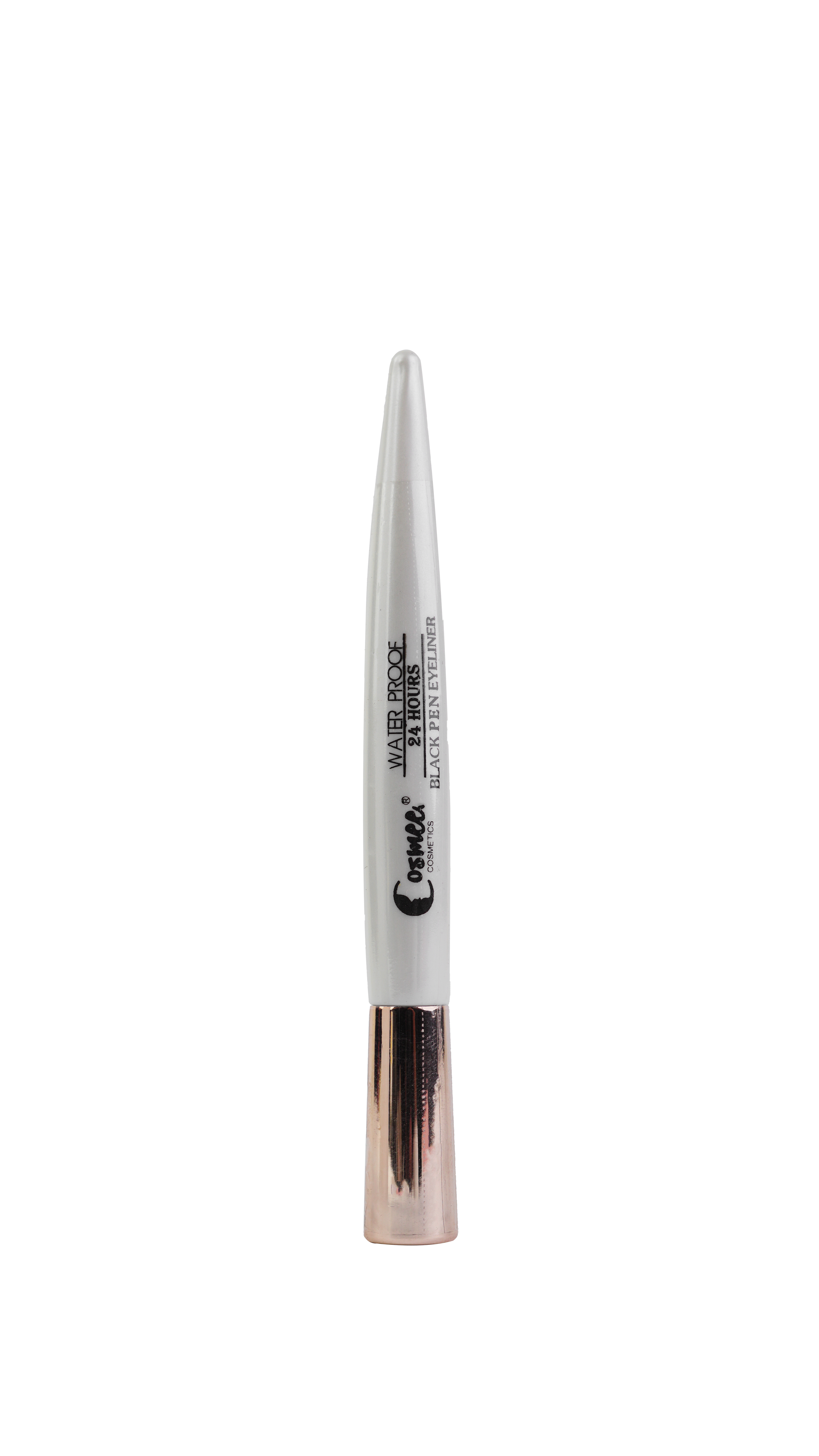 Pen Eye Liner