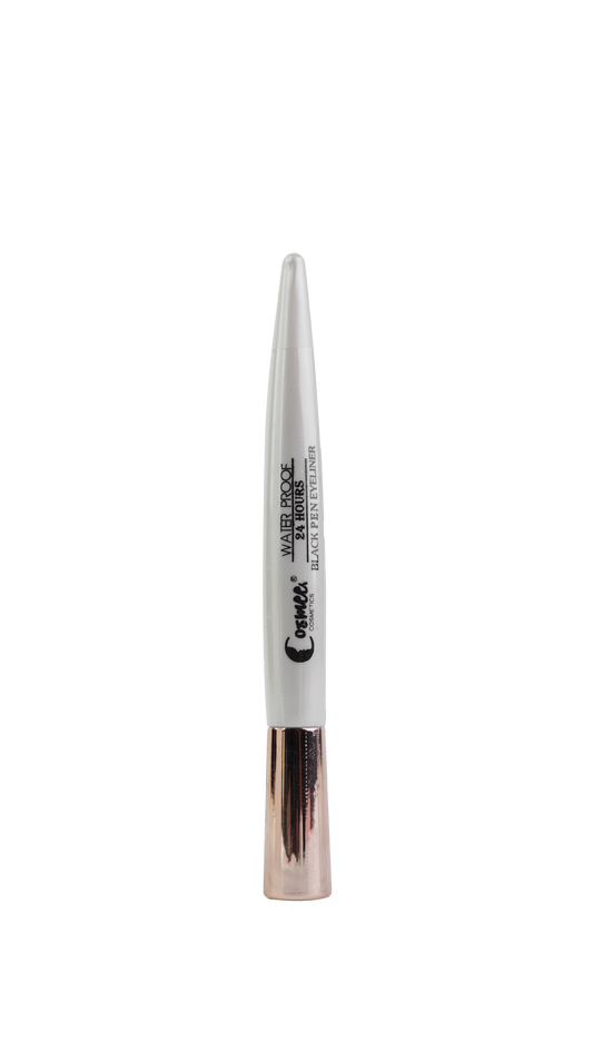 Pen Eye Liner
