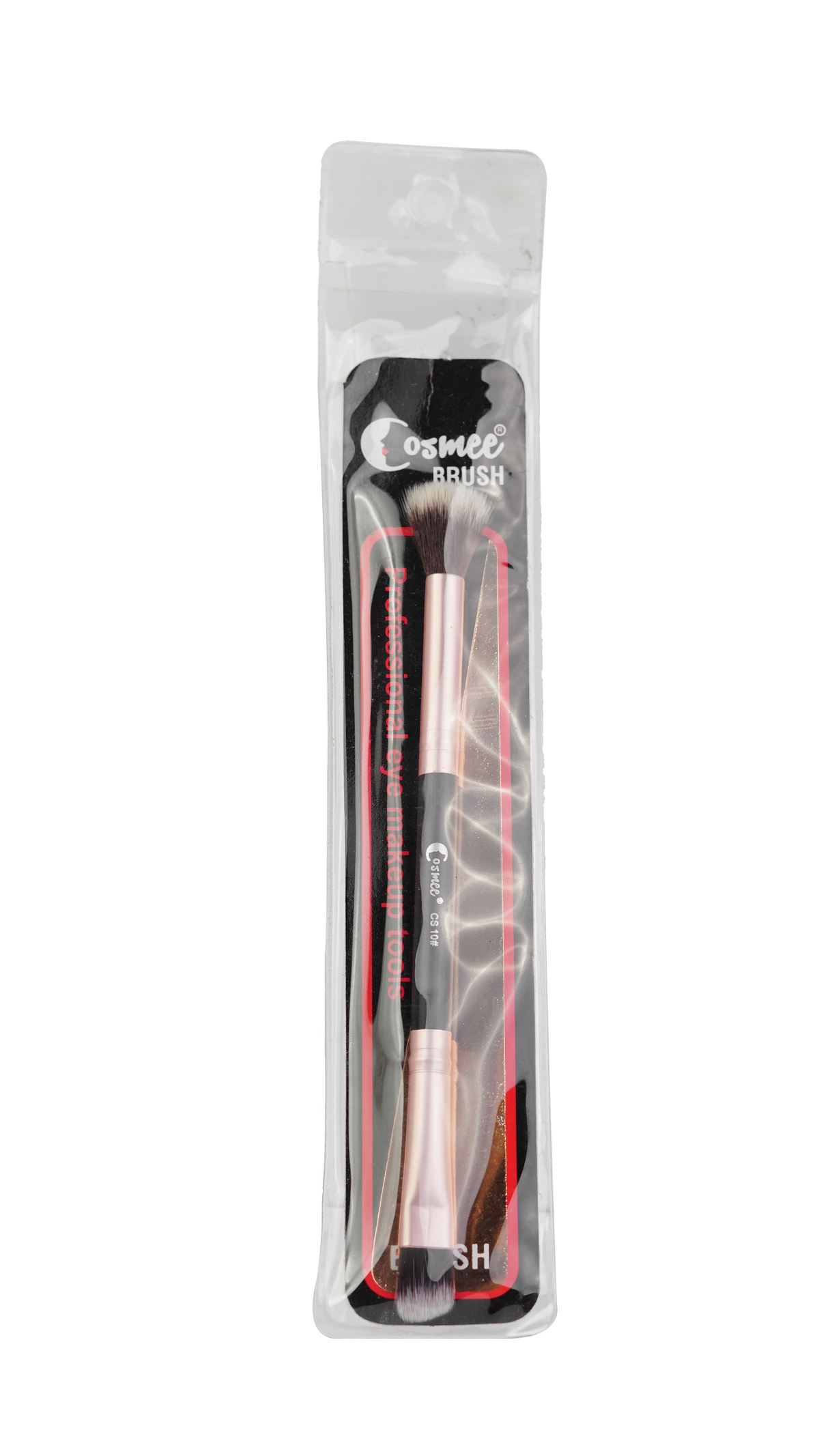 Eye Shadow Brush