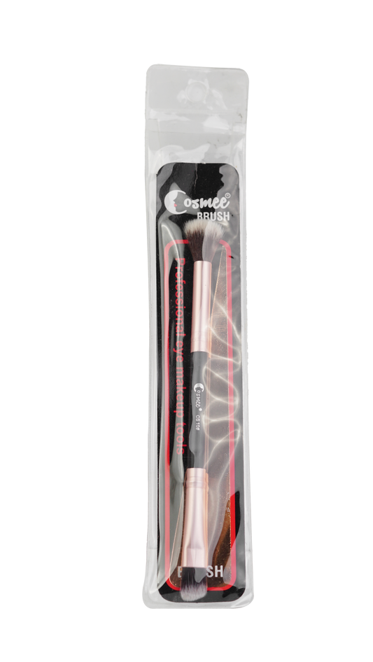 Eye Shadow Brush