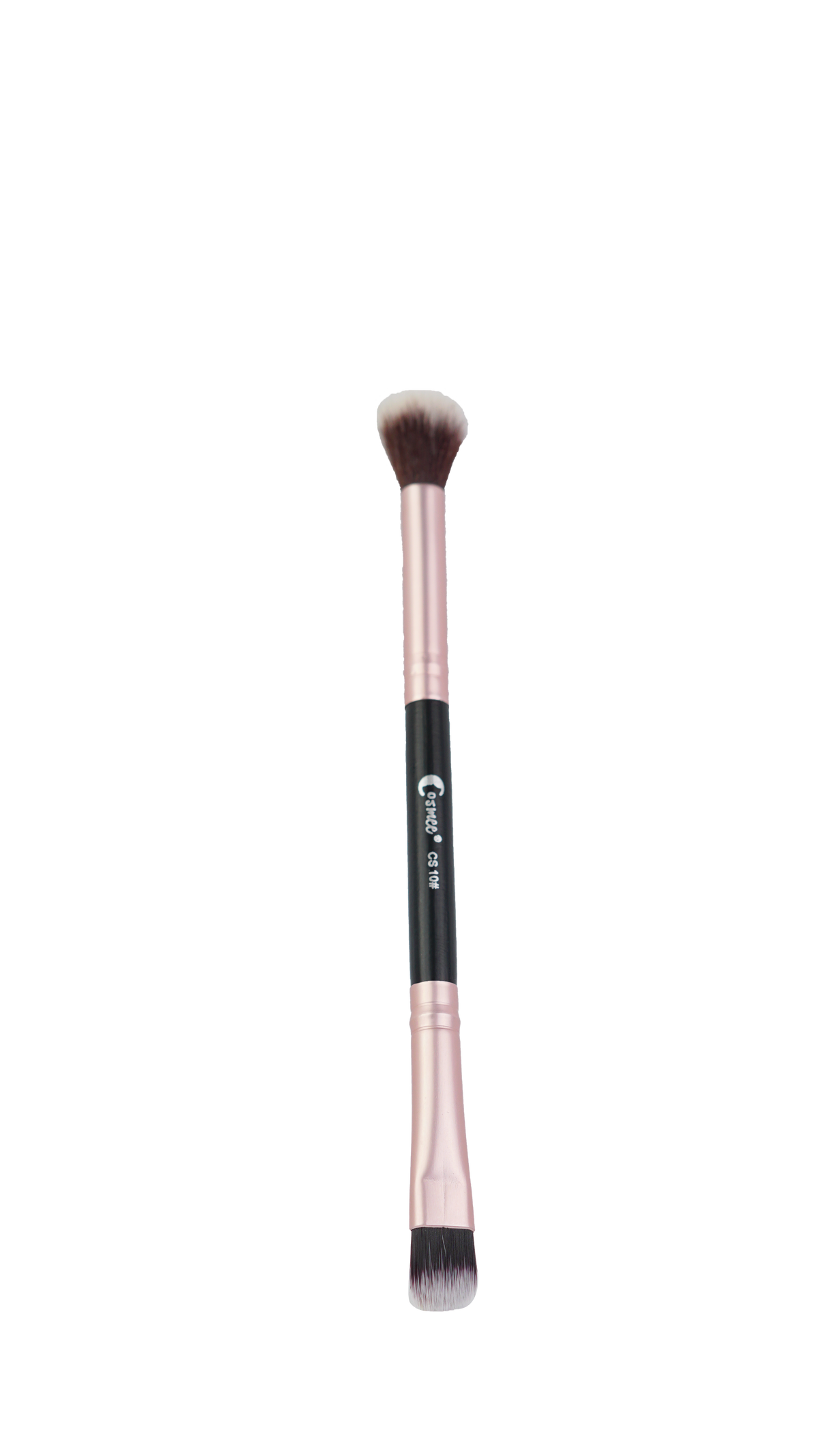 Eye Shadow Brush