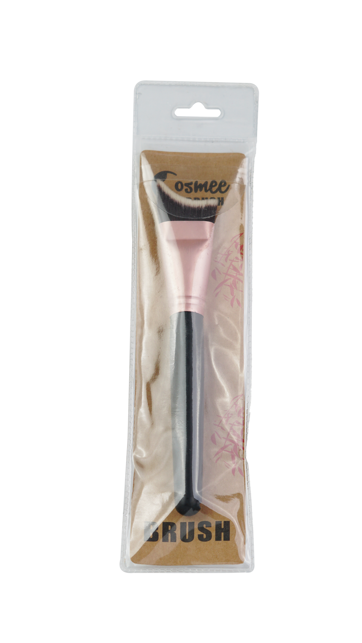 Cut Contor Brush