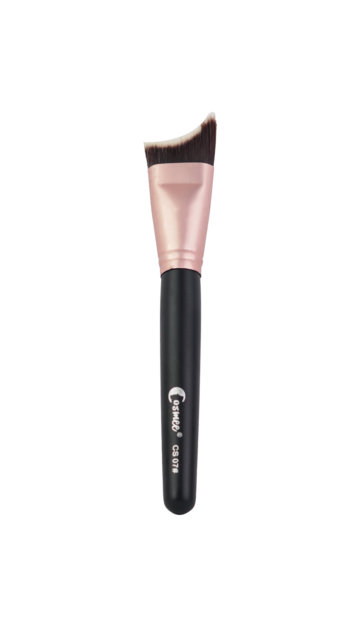 Cut Contor Brush