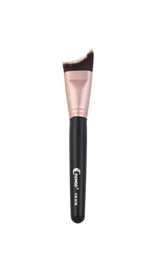 Cut Contor Brush