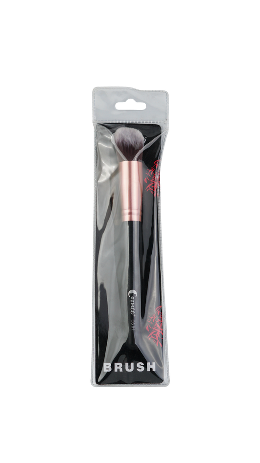Flat Buffing Brush
