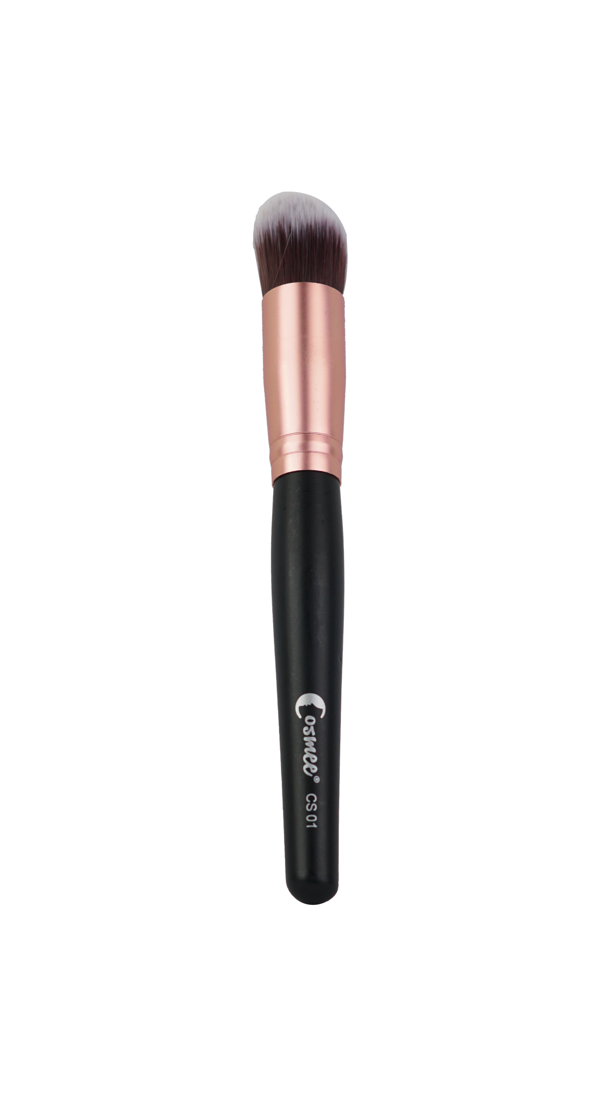 Flat Buffing Brush