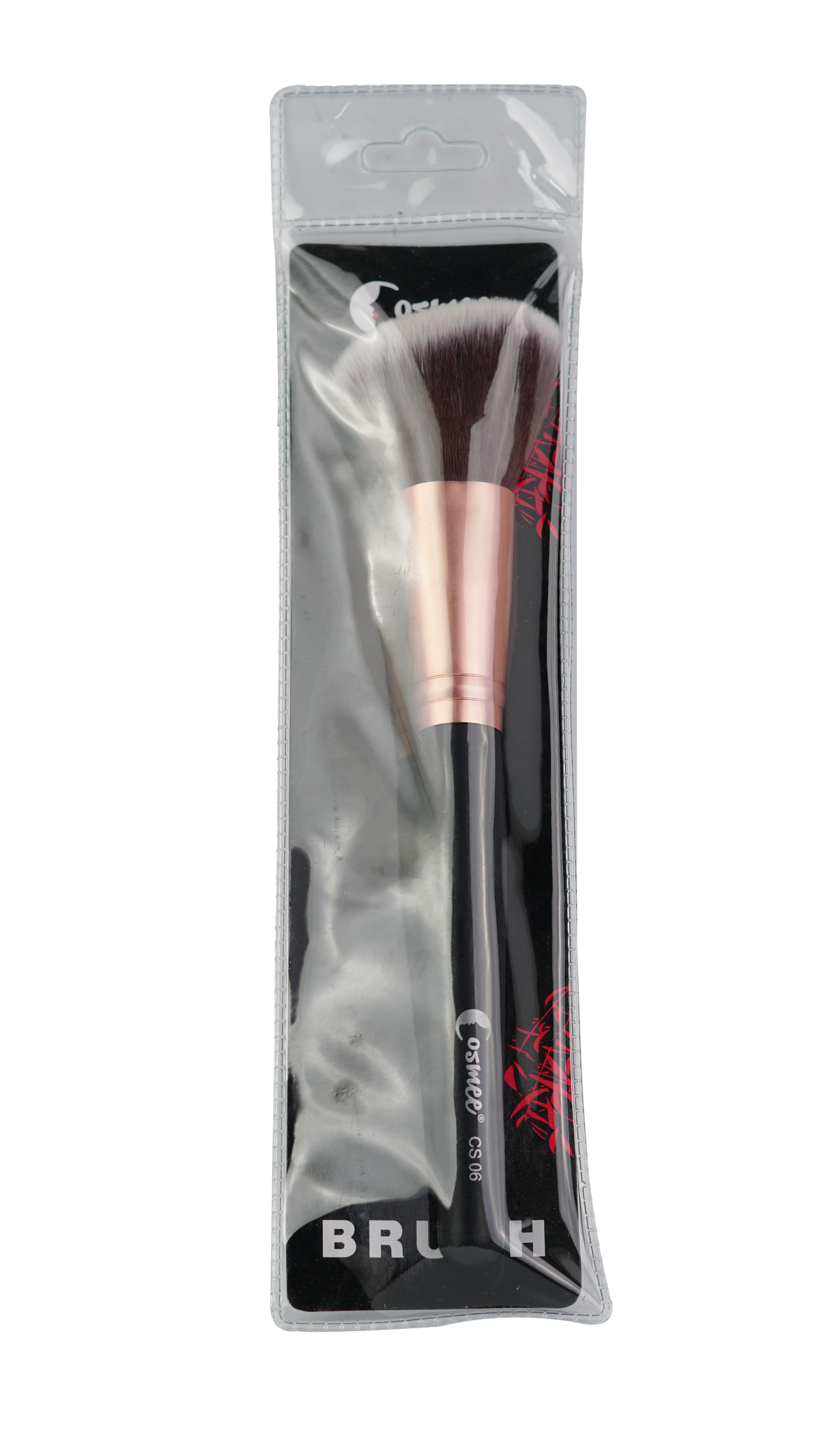Blending Brush