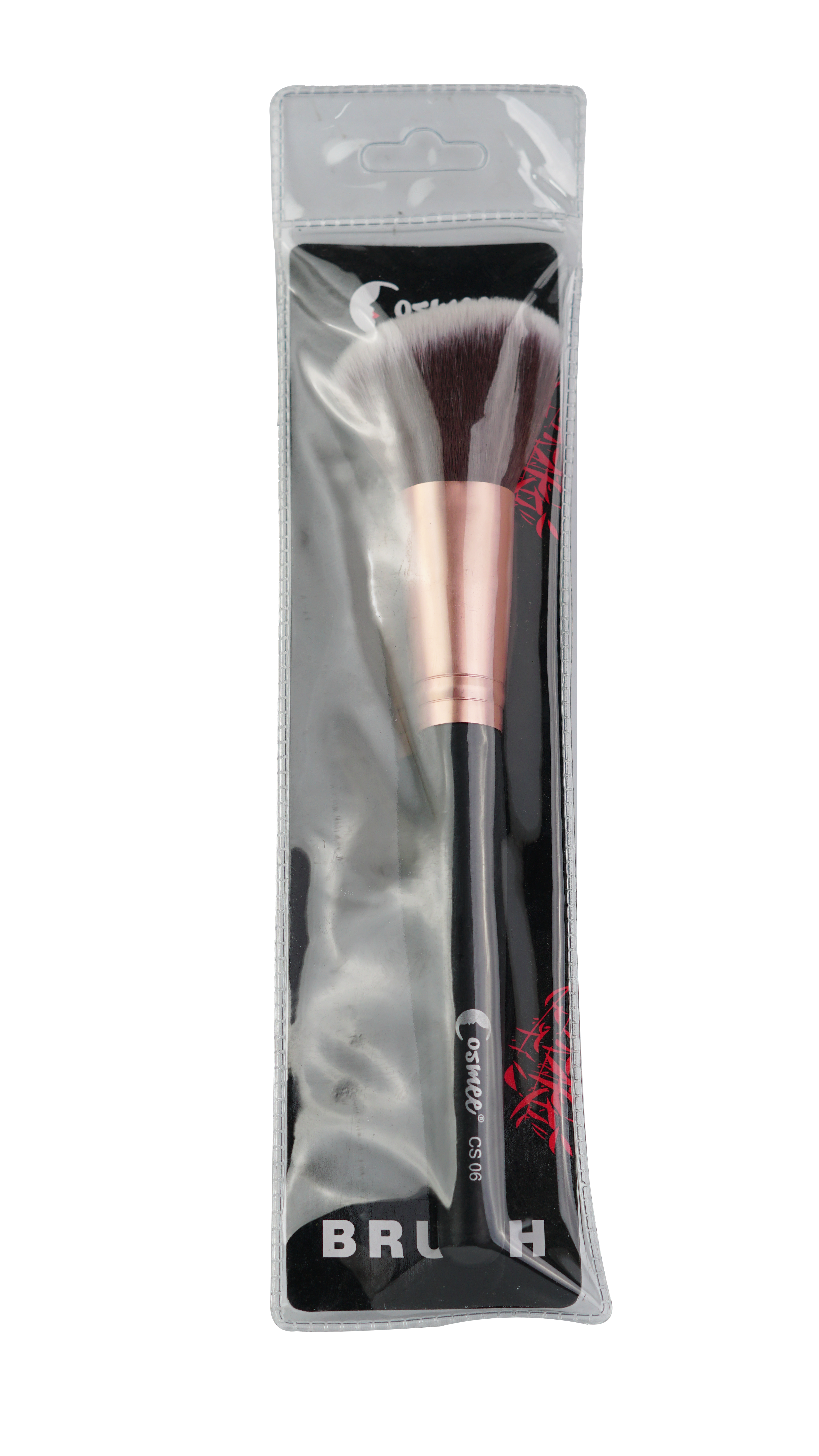 Blending Brush