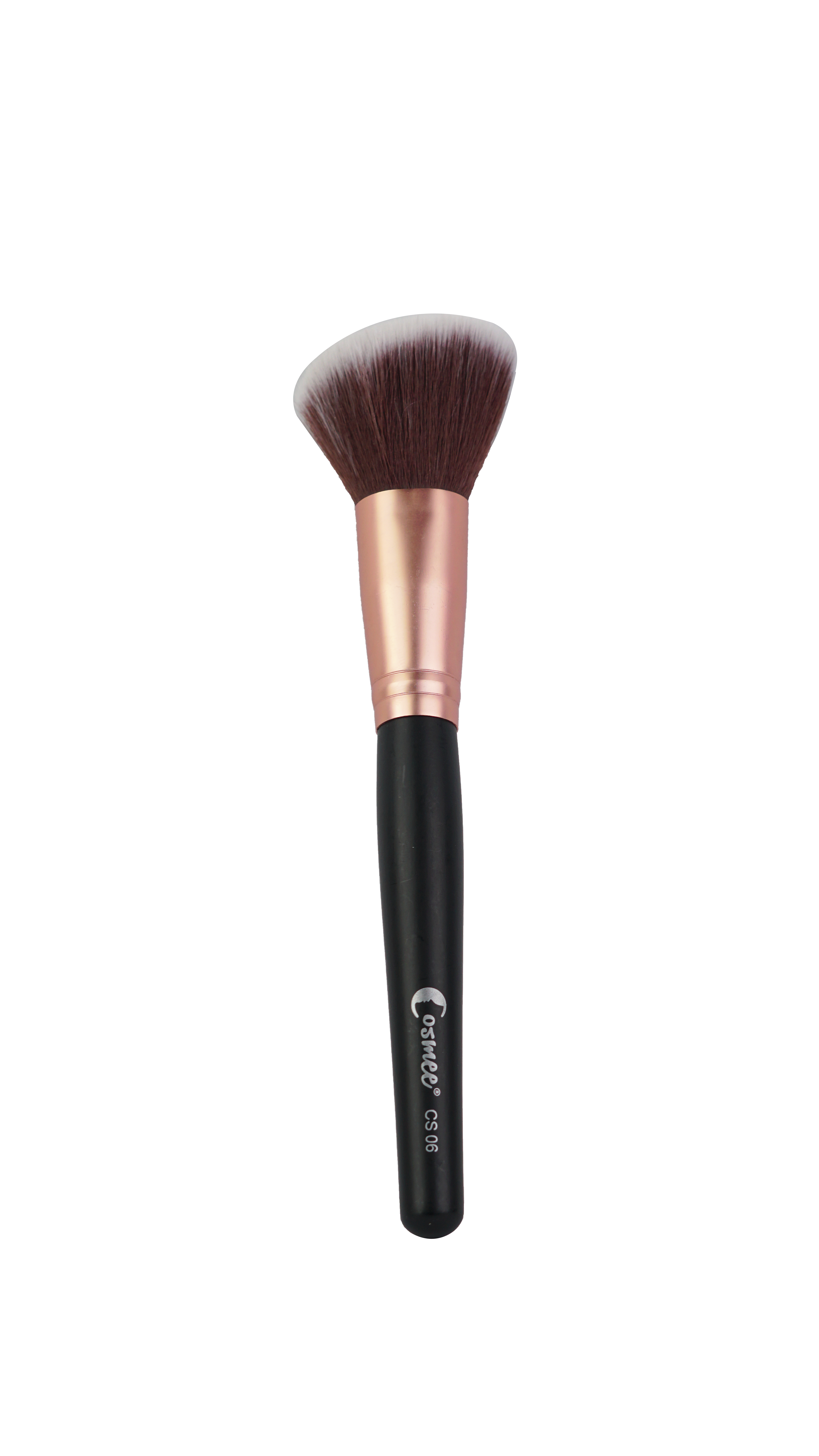 Blending Brush