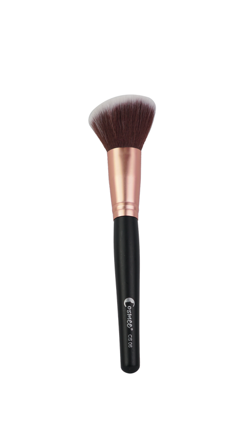 Blending Brush