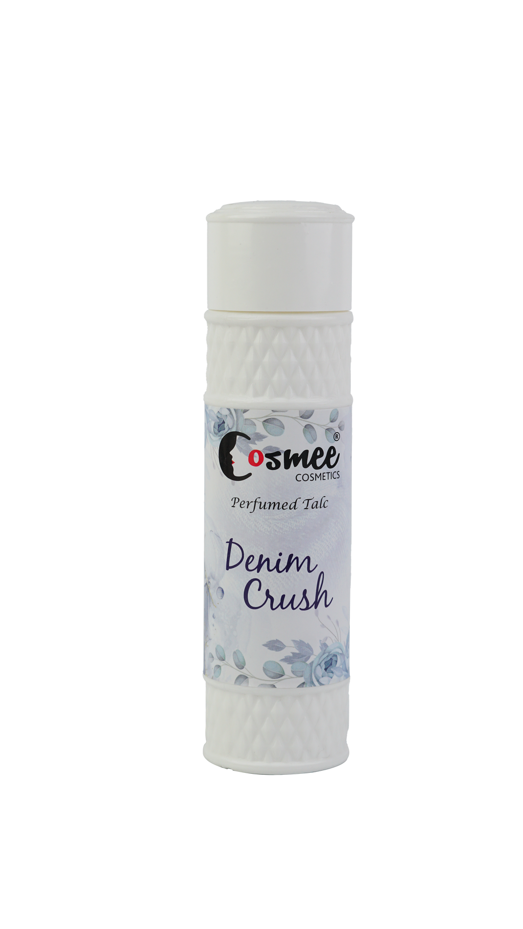 Talcum Powder 125gm