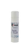 Talcum Powder 250gm