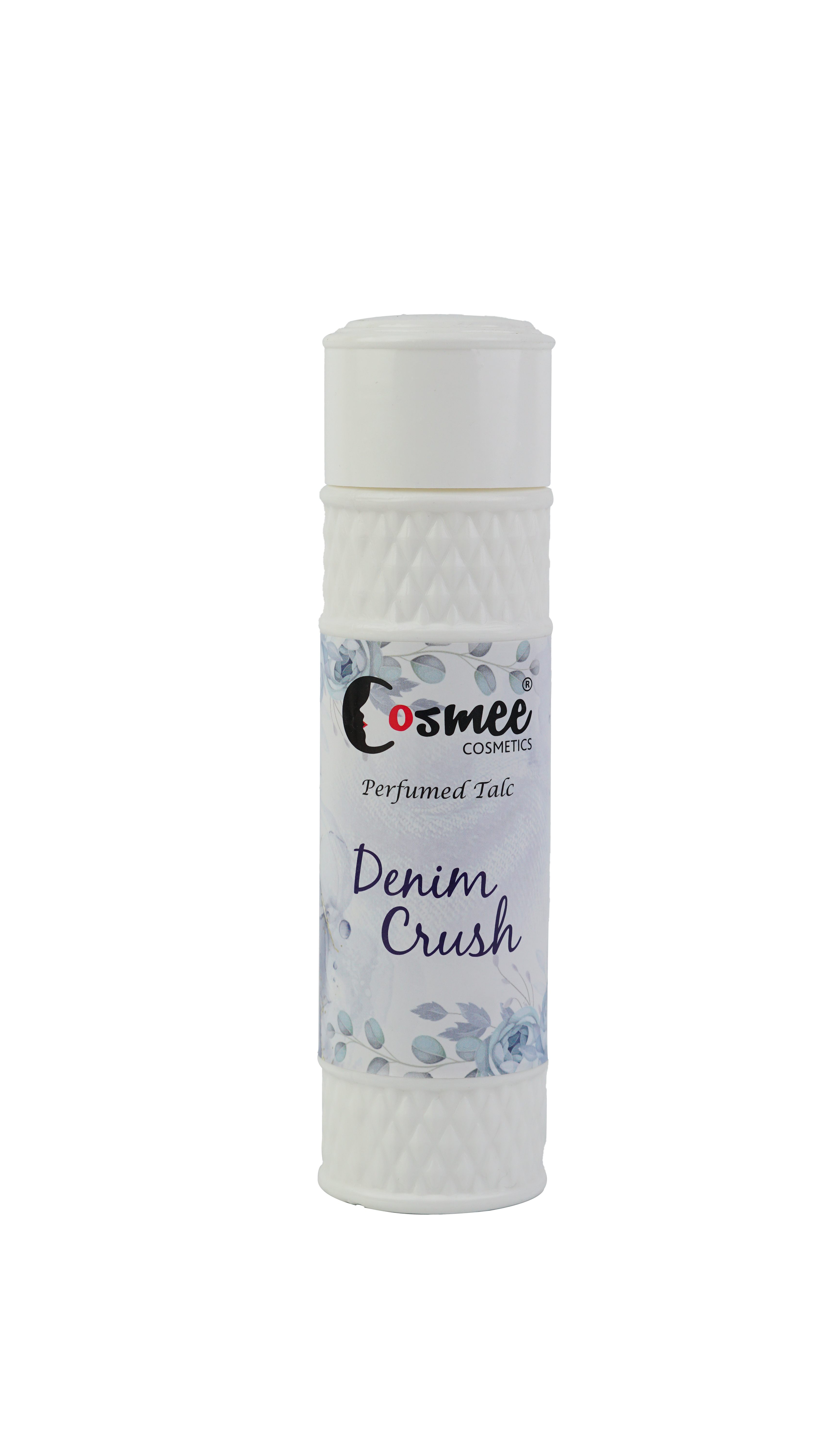Talcum Powder 250gm