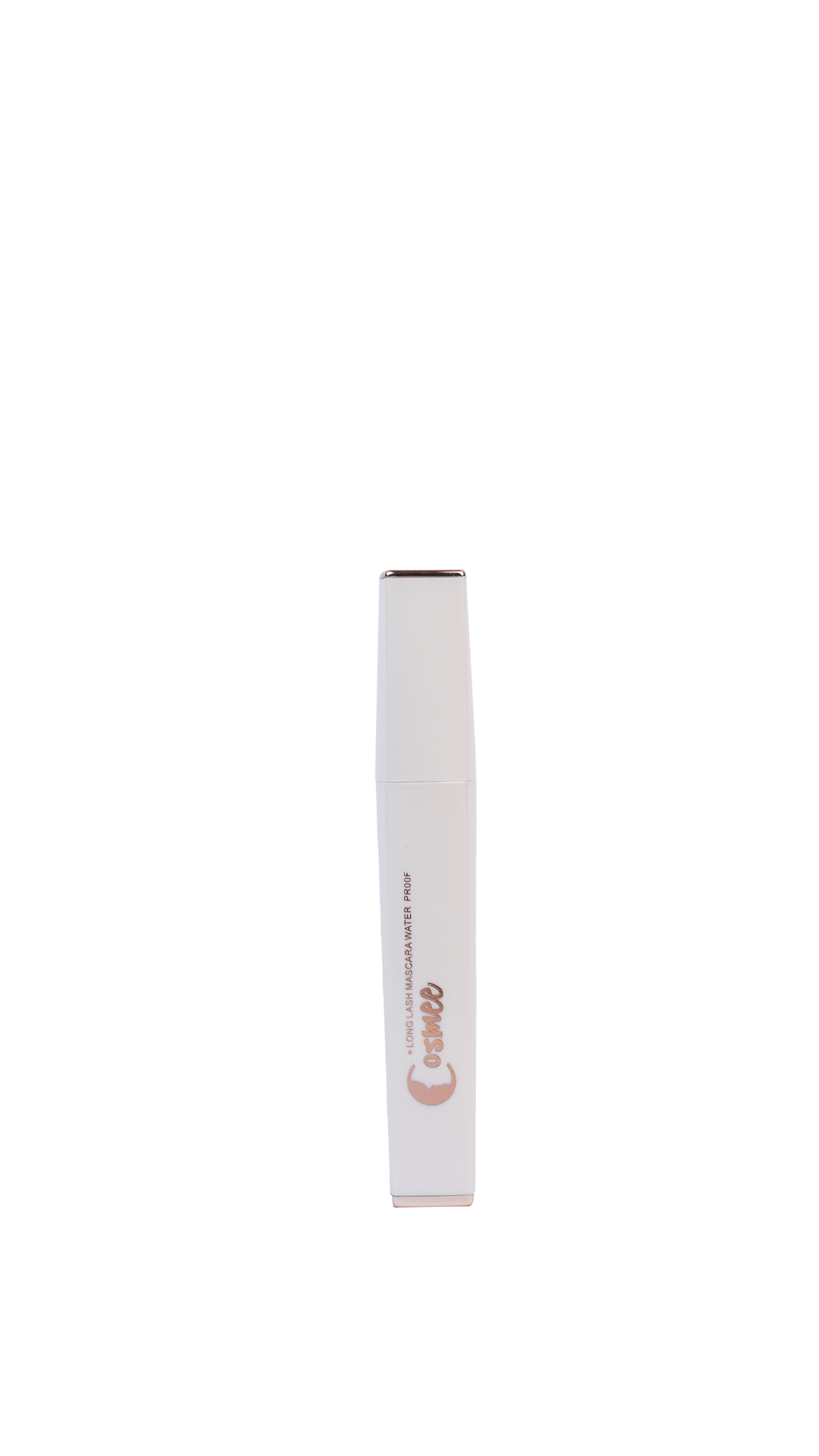 Water Proof Mascara