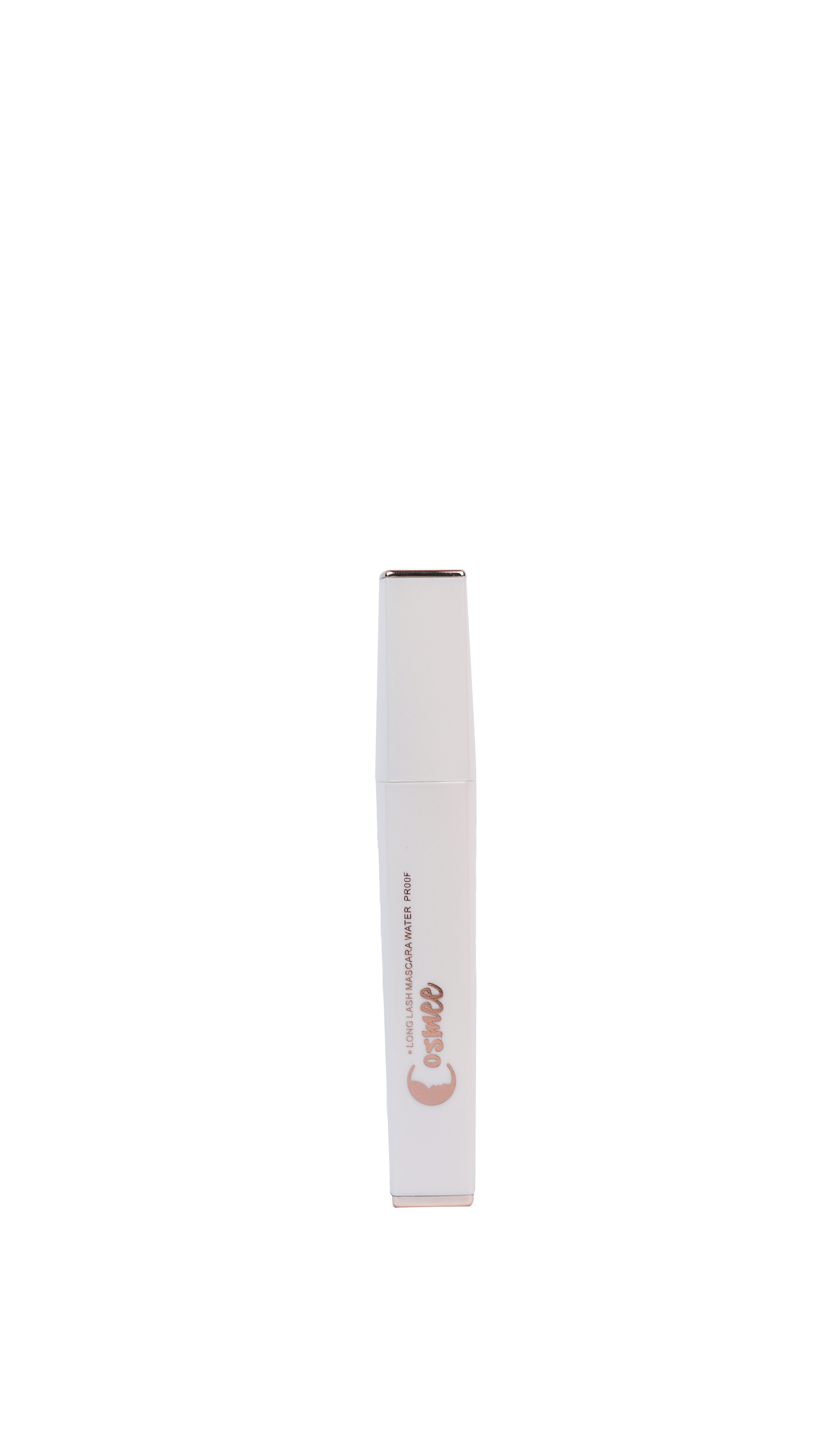 Water Proof Mascara